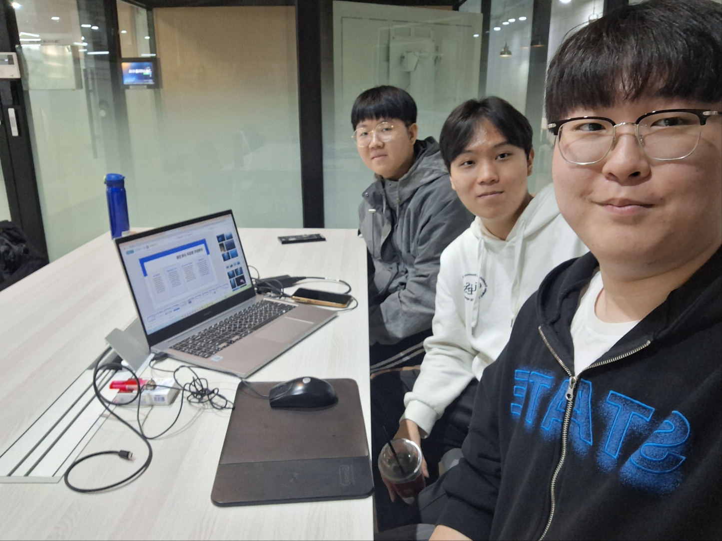 수산해양학 조별과제 5조 대표이미지