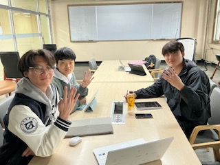 수산해양학 4조 대표이미지