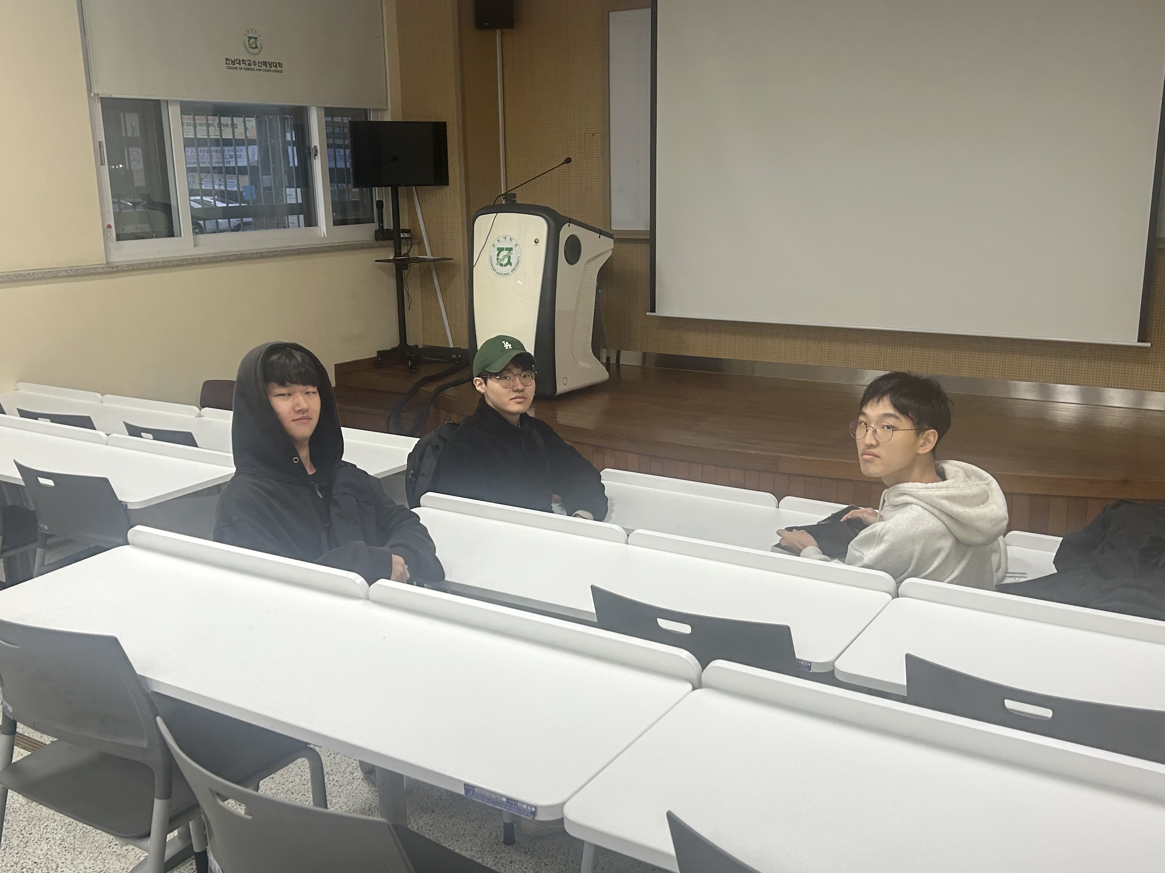 수산해양학6조 대표이미지