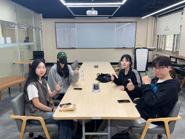 2조 대표이미지