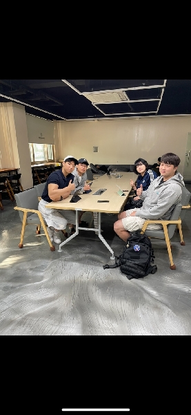 4조 대표이미지