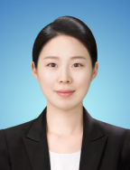 정세희(Sehee Jung) 사진