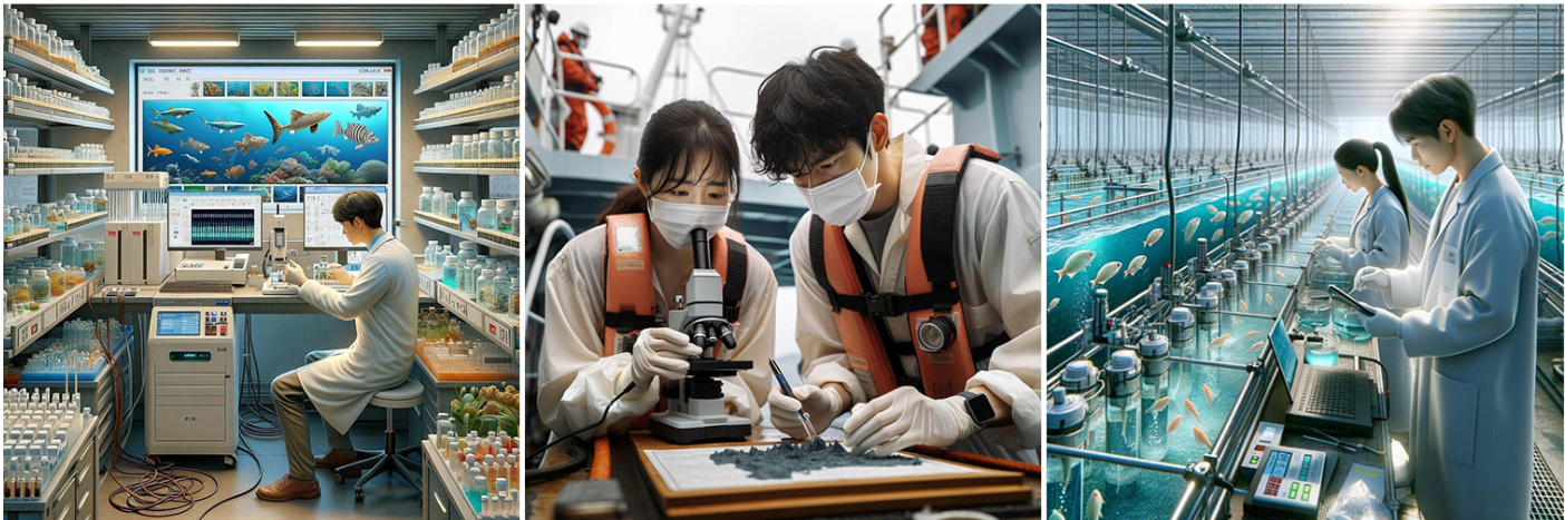 진로및취업